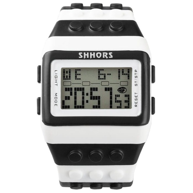 ZEGAREK_KLOCKI_BLK_WHT (5)-min.jpg