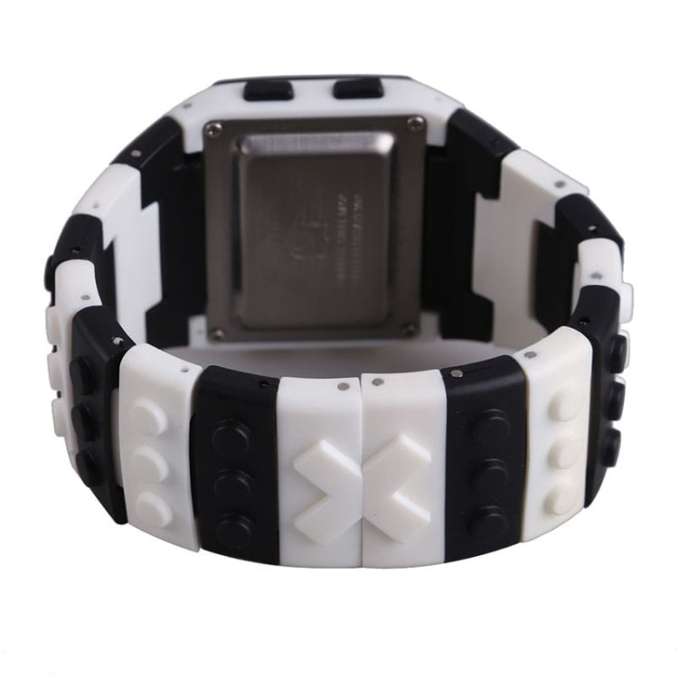 ZEGAREK_KLOCKI_BLK_WHT (2)-min.jpeg