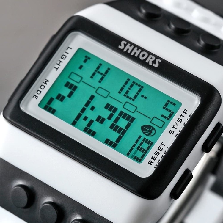 ZEGAREK_KLOCKI_BLK_WHT (9)-min.jpg