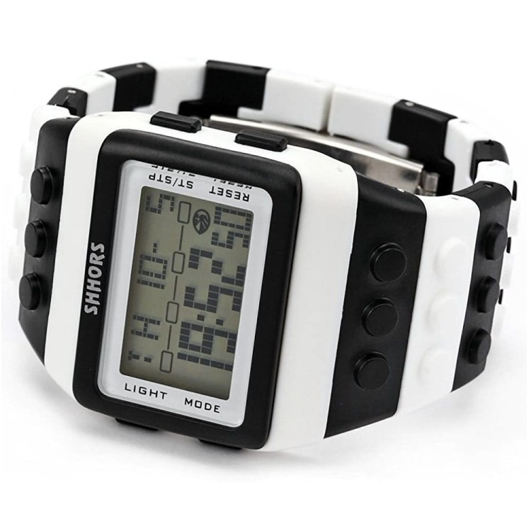 ZEGAREK_KLOCKI_BLK_WHT (1)-min.jpg