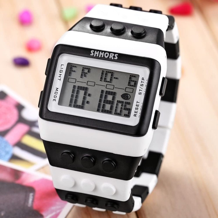 ZEGAREK_KLOCKI_BLK_WHT (8)-min.jpg