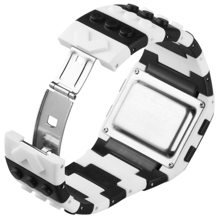 ZEGAREK_KLOCKI_BLK_WHT (7)-min.jpg