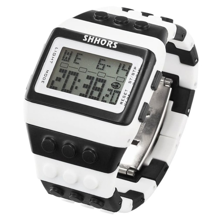 ZEGAREK_KLOCKI_BLK_WHT (6)-min.jpg