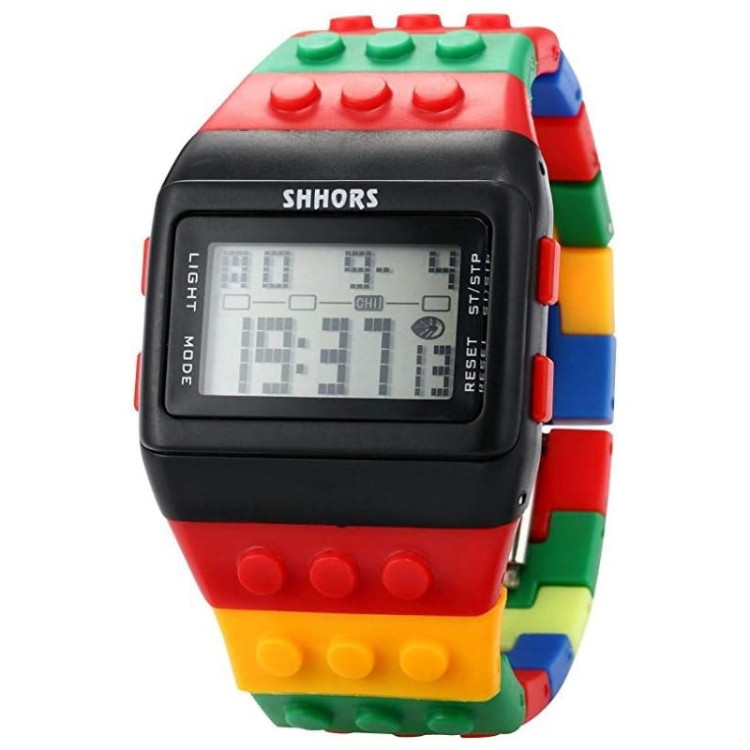 RNBW_WATCH (3)-min.jpg