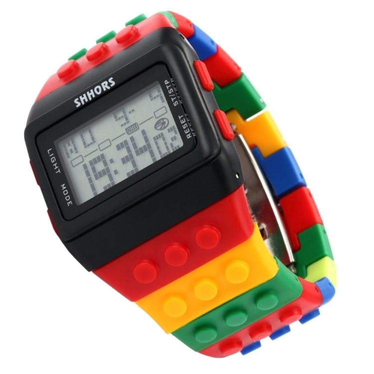 RNBW_WATCH (1)-min.jpg