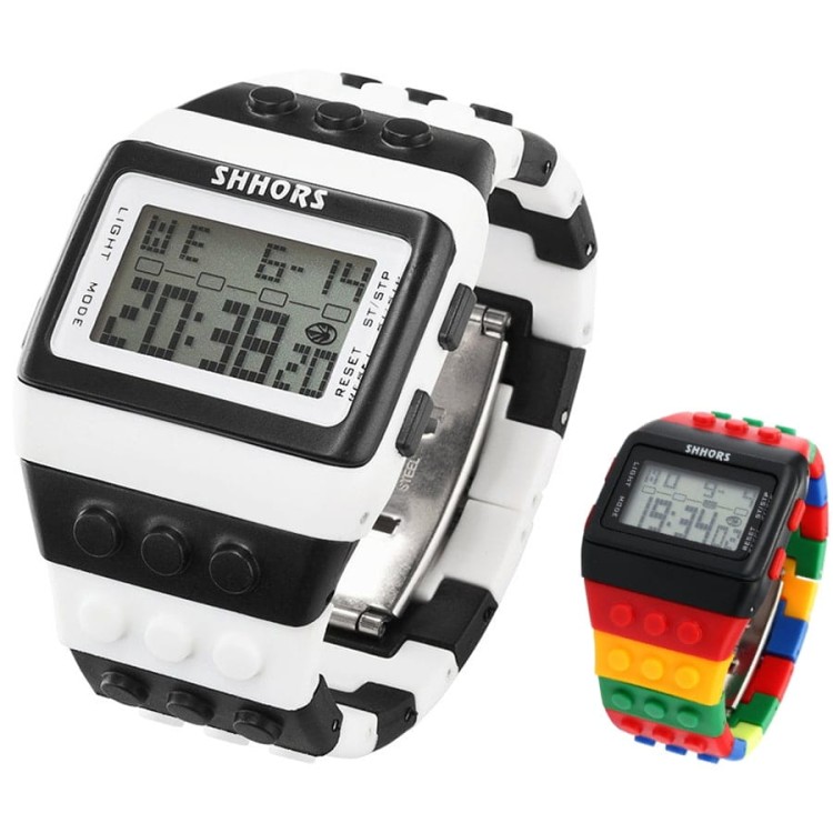 ZEGAREK_KLOCKI_BLK_WHT (6)-min (2).jpg