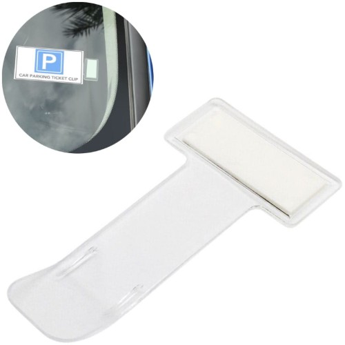 TICKET-CLIP-HOLDER (10)-min (1).jpg