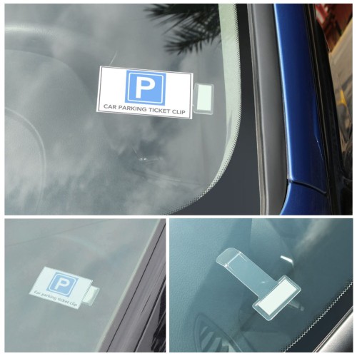 TICKET-CLIP-HOLDER (8)-min.jpg