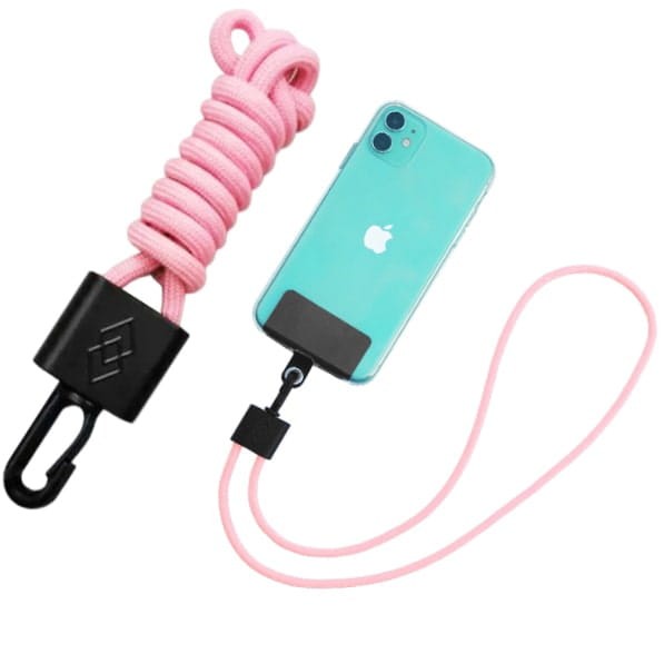 SMYCZ-SZNUREK-na-TELEFON-do-ETUI-CROSSBODY-Rozowy-min.jpg