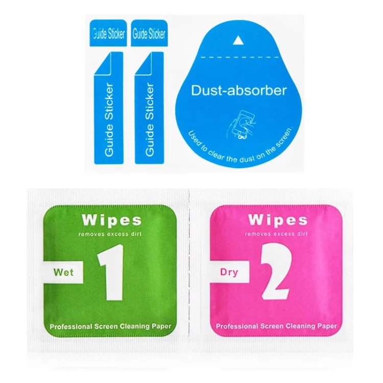 Untitled-1 - Copy.jpg