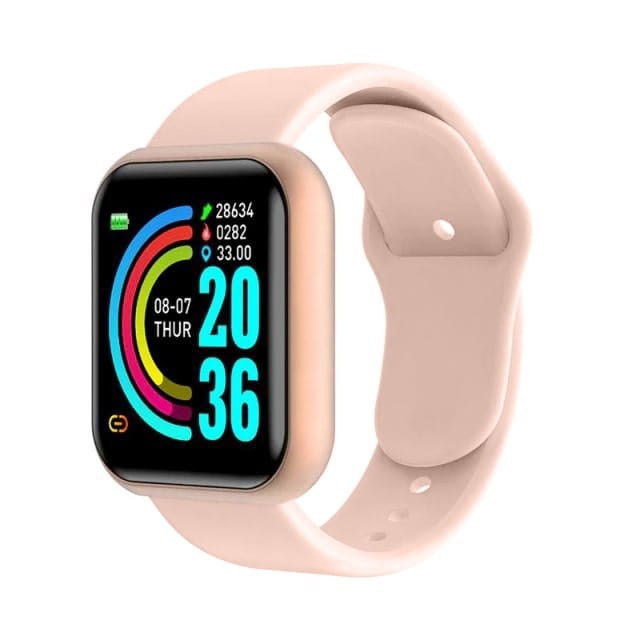 D20 (7) - Copy-min.jpg