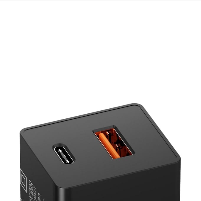 65W-CHARGER (3)-min.jpg