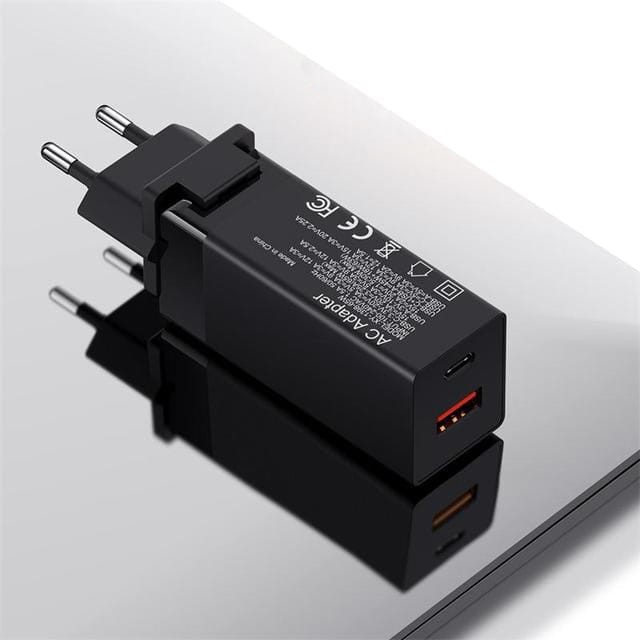 65W-CHARGER (4)-min.jpg