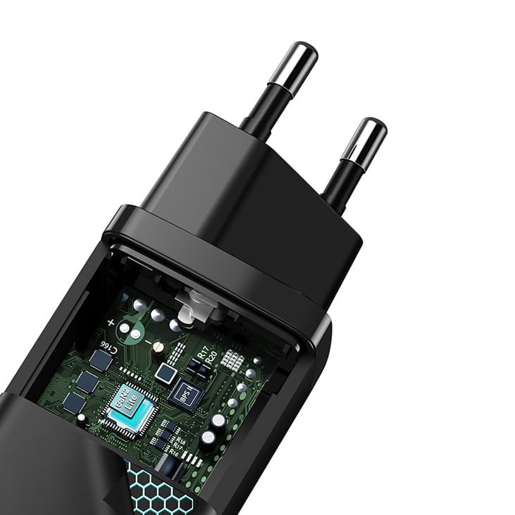 65W-CHARGER (2)-min.jpg