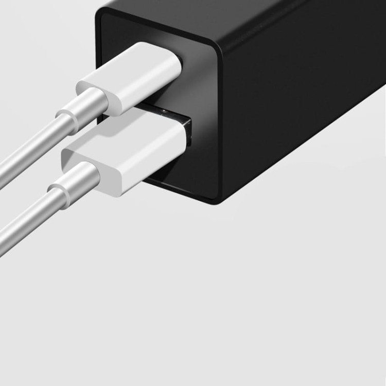 65W-CHARGER (1)-min.jpg