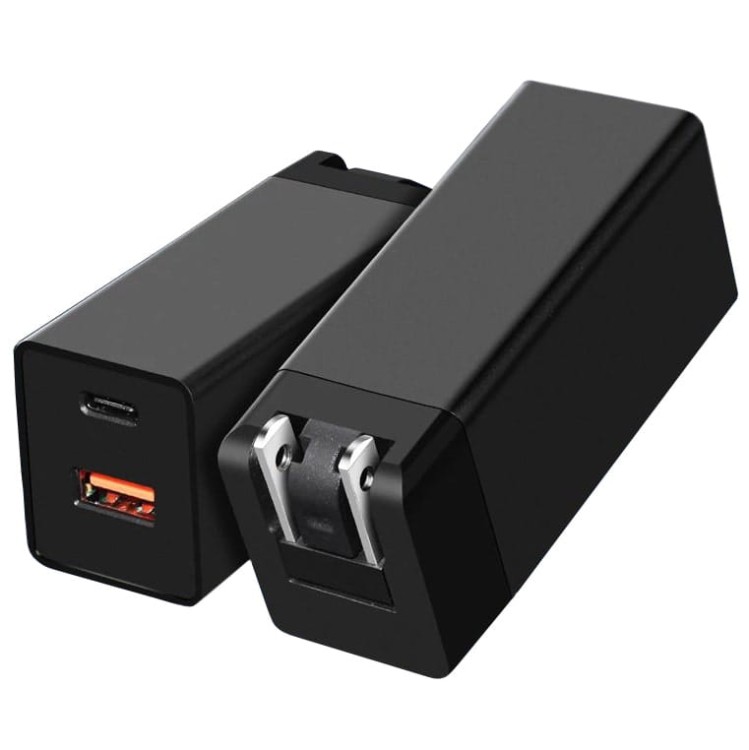 65W-CHARGER (7)-min.jpg