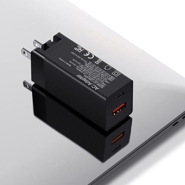 65W-CHARGER (6)-min.jpg