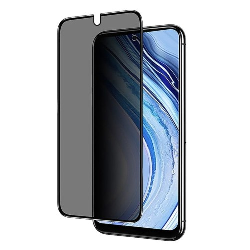 gkfbve1589100079448 - Copy-min.jpg