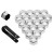 BOLT_NUT_COVER_SILVER (1)-min.jpg