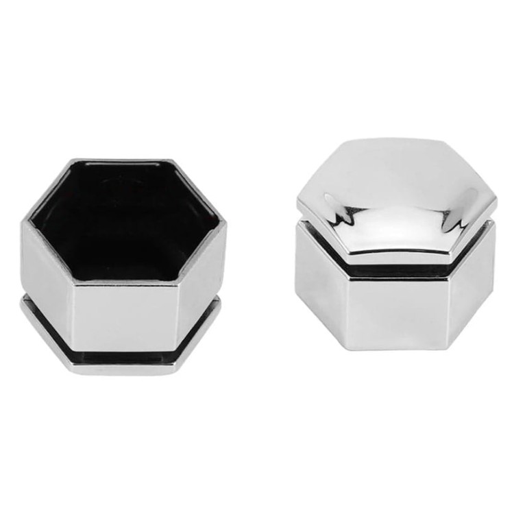 BOLT_NUT_COVER_SILVER (2)-min.jpg