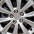 BOLT_NUT_COVER_SILVER (4)-min.jpg