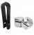 BOLT_NUT_COVER_SILVER (3)-min.jpg
