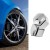 BOLT_NUT_COVER_SILVER (5)-min.jpg
