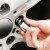 BOLT_NUT_COVER_SILVER (6)-min.jpg