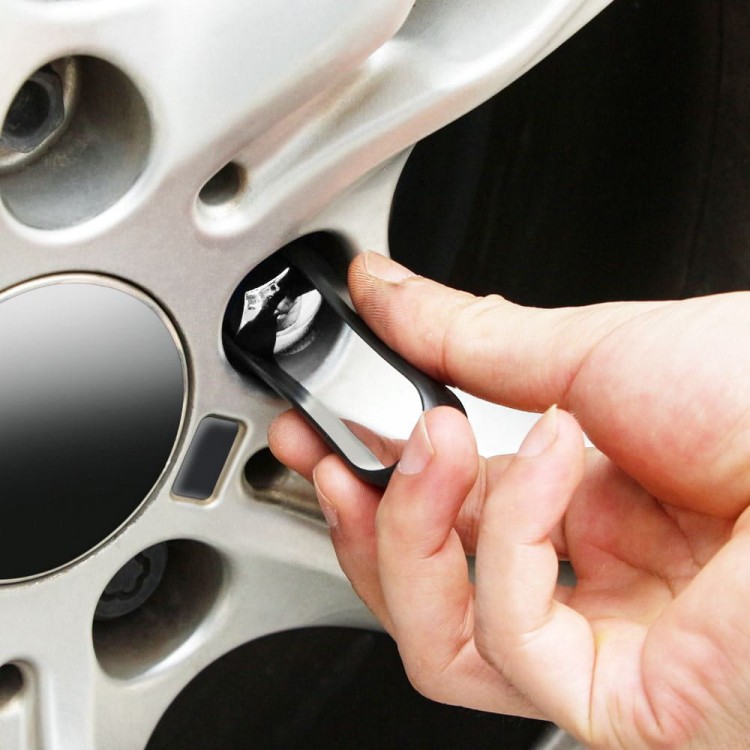BOLT_NUT_COVER_SILVER (6)-min.jpg