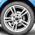 BOLT_NUT_HEADS (5)-min.jpg