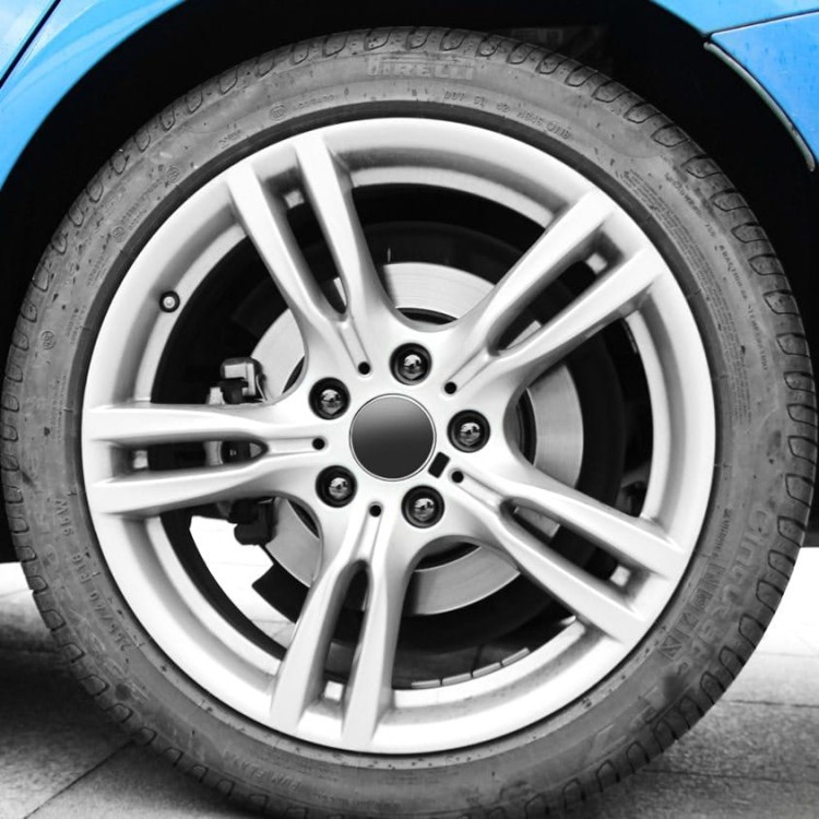 BOLT_NUT_HEADS (5)-min.jpg