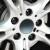 BOLT_NUT_HEADS (4)-min.jpg