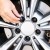 BOLT_NUT_HEADS (2)-min.jpg