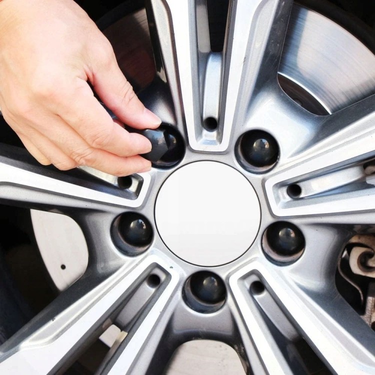 BOLT_NUT_HEADS (2)-min.jpg