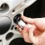 BOLT_NUT_HEADS (1)-min.jpg