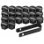 BOLT_NUT_HEADS (6)-min.jpg