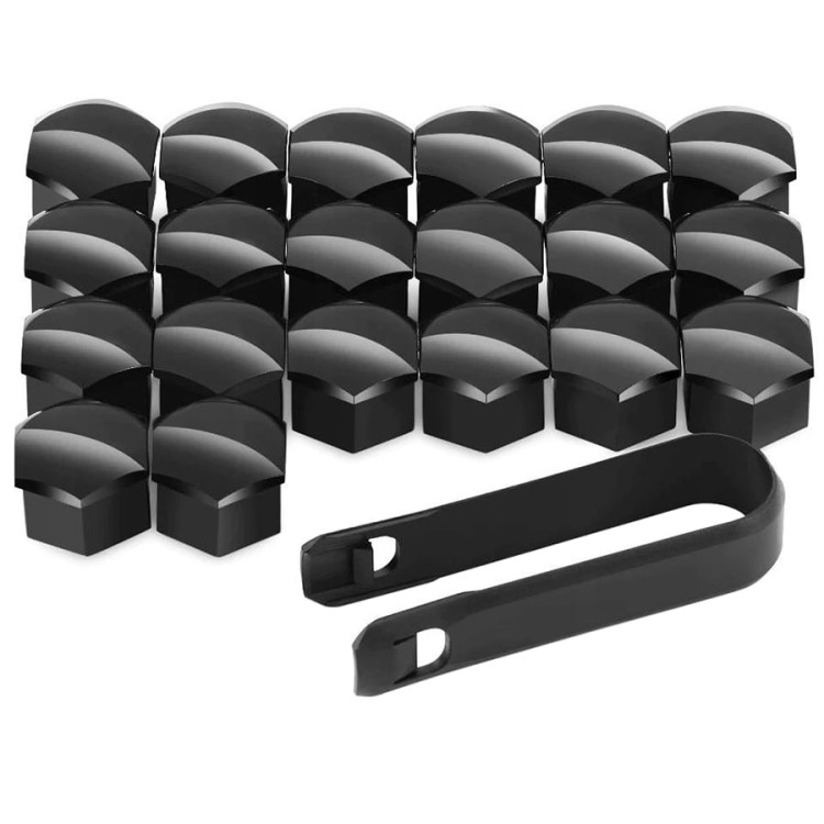 BOLT_NUT_HEADS (6)-min.jpg
