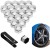 BOLT_NUT_COVER_SILVER (1) - Copy-min (1).jpg