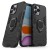 RING_CASE_HOLDER_IP12P (2)-min.jpg