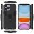RING_CASE_HOLDER_IP12P (10)-min.jpg