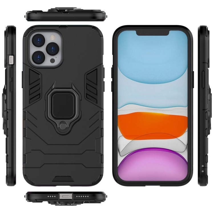 RING_CASE_HOLDER_IP12P (10)-min.jpg