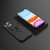 RING_CASE_HOLDER_IP12P (9)-min.jpg