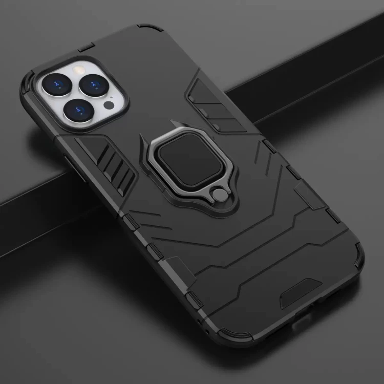 RING_CASE_HOLDER_IP12P (8)-min.jpg