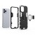 RING_CASE_HOLDER_IP12P (7)-min.jpg