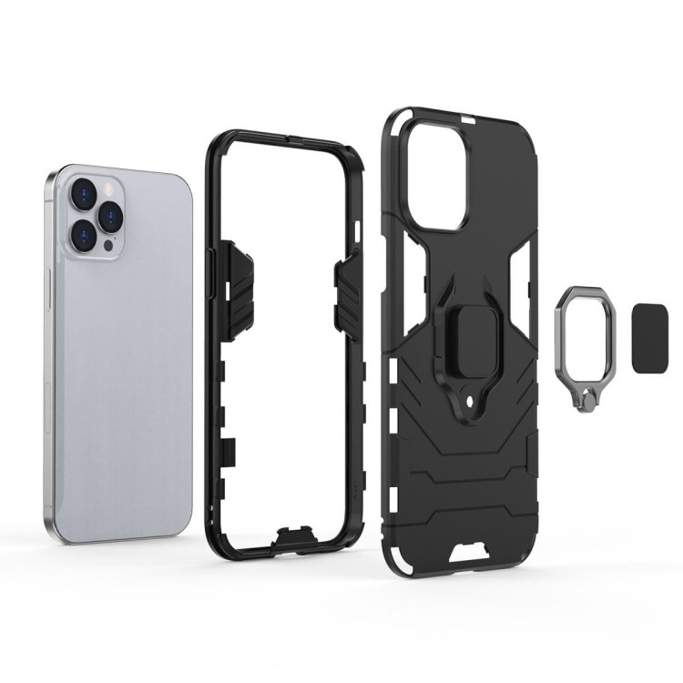 RING_CASE_HOLDER_IP12P (7)-min.jpg