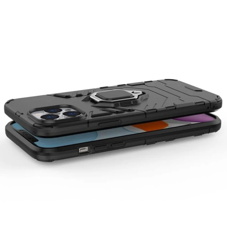 RING_CASE_HOLDER_IP12P (5)-min.jpg
