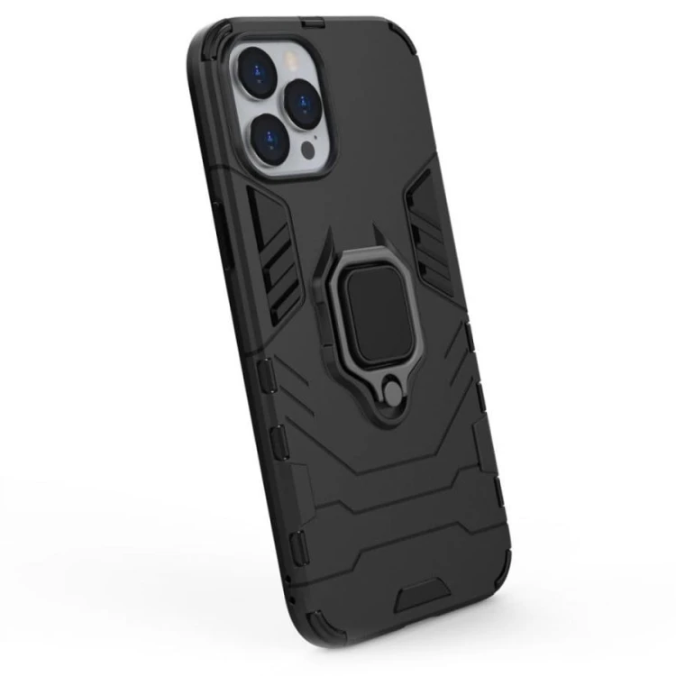 RING_CASE_HOLDER_IP12P (3)-min.jpg