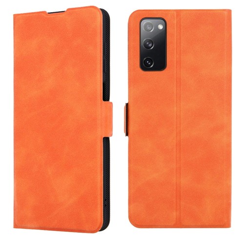 s20 fe  flip orange otwierane etui-min.jpg