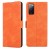 s20 fe  flip orange otwierane etui-min.jpg