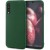 zielony-a50-gsm096502-min.jpg